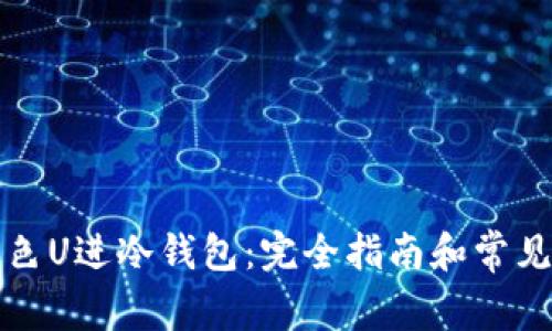 如何将黑色U进冷钱包：完全指南和常见问题解答