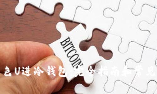 如何将黑色U进冷钱包：完全指南和常见问题解答
