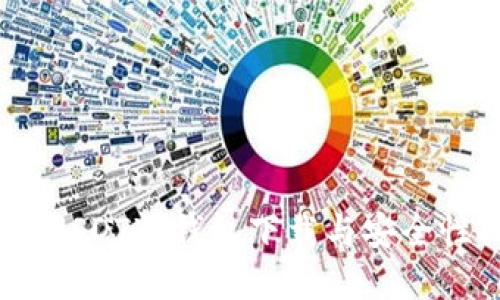 完整指南：USDT冷钱包下载与安全性提升技巧