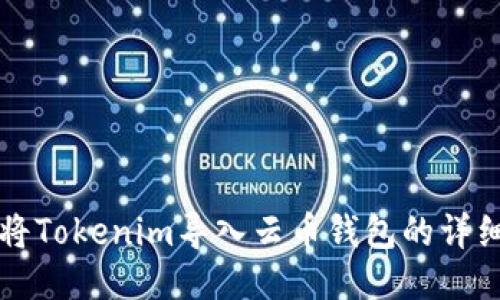 如何将Tokenim导入云币钱包的详细指南