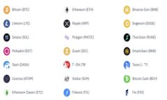 Tokenim转账一直等待打包的