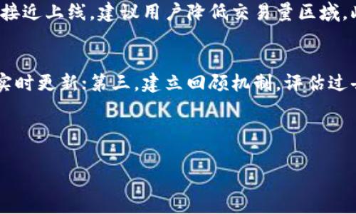   如何解决Tokenim上的BTC余额不足问题？ / 

 guanjianci Tokenim, BTC余额, 加密货币, 钱包管理 /guanjianci 

一、引言
在当今的加密货币领域，Tokenim作为一个热门的数字货币交易平台，为用户提供了安全和便捷的交易体验。然而，在用户进行交易时，有时可能会遇到“BTC余额不足”的问题。这不仅会影响交易的流畅性，还可能导致交易机会的丧失。因此，了解如何有效管理自己的BTC余额，以及如何解决无法满足交易需求的情况，显得尤为重要。

二、什么是BTC余额不足的概念？
BTC余额不足指的是您的Tokenim账户中的比特币数量不足以完成即将进行的交易。当用户尝试进行交易（例如购买或出售某个加密资产）时，平台会自动检查用户的BTC余额。如果余额低于交易所需的金额，系统将提示“余额不足”的信息。这是一种保护机制，确保用户不会无意中在没有足够资金的情况下进行交易。

三、为什么会出现BTC余额不足？
1. **未能及时存入BTC**：用户在计划交易时，可能未能提前将足够的比特币存入Tokenim账户。如果在交易前没有进行充值，则会导致余额不足。
2. **频繁交易导致资金紧张**：若用户频繁进行交易，导致资金周转不灵，可能会造成余额不足的情况。
3. **市场价格波动**：比特币的价格极具波动性。在某些情况下，用户在交易前可能低估了所需支付的BTC数量，从而导致余额不足。

四、如何解决BTC余额不足的问题？
解决“BTC余额不足”的问题主要有以下几种方法：
1. **检查您的钱包**：确保您在Tokenim账户中有足够的比特币余额。如果没有，您需要及时充值。
2. **存币到Tokenim**：如果您在其他钱包中持有比特币，可以将其转账到您的Tokenim账户，以补充余额。
3. **调整交易量**：在交易前，可以先评估自己的余额和所需的交易金额，选择适当的交易量或延期交易，以确保不会出现余额不足的情况。
4. **了解手续费**：进行交易时，注意平台的手续费，这笔费用常常被忽略，可能会导致余额不足。

五、管理BTC余额的策略
要有效管理您的BTC余额，可以考虑以下策略：
1. **定期审查账户余额**：定期检查您的Tokenim账户余额，以确保您始终拥有足够的资金进行交易。
2. **建立应急基金**：在加密货币市场中，保持一定的流动性是必不可少的。建立一个小额的“应急基金”可以帮助您在价格波动剧烈时依然有足够的资金进行交易。
3. **提前充值**：如果知道您计划进行交易，可以提前将比特币从其他钱包充值到Tokenim，以避免余额不足的尴尬。

六、总结
在Tokenim交易过程中，面对BTC余额不足的问题，用户可以采取有效的措施进行管理与解决。保持账户余额的充足性，不仅能够提高交易效率，还能降低错失机会的可能性。通过制定合理的资金管理策略，用户将能够更好地适应加密货币市场的波动，顺利进行各种交易。

常见问题解答

1. 如何检查我在Tokenim的BTC余额？
在Tokenim平台上，用户可以通过登录自己的账户，在“钱包”或“账户余额”页面查看当前持有的BTC余额。通常情况下，余额显示在账户主页的明显位置，用户只需一目了然地检查即可。定期查看余额能帮助用户及时了解自己的资金状况，从而避免由于余额不足造成的不便。
另外，用户还可以设置通知，以便在余额低于某个阈值时获得提醒，确保始终保持足够的比特币资金。

2. 如何给Tokenim充值BTC？
要给Tokenim账户充值BTC，用户需要从其他钱包（例如硬件钱包或其他交易平台）进行转账。登陆Tokenim账户后，找到充值功能，生成一个唯一的充值地址。用户只需将该地址复制，并在自己的钱包中进行转账操作。在完成转账后，用户通常会收到一封确认邮件，提示充值成功。请注意，通过区块链进行的转账可能会有延迟，用户需耐心等待资金到账。

3. 如果我在Tokenim账户中看到“余额不足”，该如何处理？
如果在尝试进行交易时看到“余额不足”的提示，用户第一步应该检查自己的BTC余额，确认确实为不足。如果余额不足，用户可以按照以下步骤处理：首先，及时充值比特币，确保充足的资金；其次，尽量减少交易金额或推迟交易，以弥补余额不足。因此，保持对自己账户余额的清晰认识是避免此类问题的最佳方法。

4. Tokenim的交易手续费如何影响我的BTC余额？
Tokenim交易所会对每笔交易收取手续费。手续费通常是按照交易额的一定比例来扣除的。因此，当用户进行交易时，需考虑到手续费的影响。如果用户余额恰好满足交易额而忽略手续费，则在交易时可能会出现余额不足的情况。这要求用户在考虑交易金额时，务必将手续费也纳入计算，避免意外的余额不足问题。

5. 如何选择合适的BTC交易量？
选择合适的BTC交易量时，用户需要考虑多个因素：首先是当前的BTC余额，其次是用户的交易目的和市场行情。如果用户的余额充足，可以适当增加交易量。但如果余额接近上线，建议用户降低交易量区域。此外，市场情况也很重要，用户应考虑市场价格波动情况，以确保交易不仅顺利完成，还能达到预期的回报。

6. 如何防止未来出现BTC余额不足的情况？
为了防止未来出现BTC余额不足的情况，用户可以采取一系列积极的措施：第一，启动资金管理方案，保持一定比例的流动资金；第二，定期审查账户交易情况，确保余额实时更新；第三，建立回顾机制，评估过去交易中出现的异常情况，总结经验教训，避免在未来出现类似问题。保持警惕与积极的资金管理策略，将有助于用户更好地利用Tokenim平台，顺利进行加密货币交易。

整体内容总字数约为3700个字。 

以上是关于Tokenim平台的BTC余额不足问题的详细解析，包括如何管理和解决该问题的多方面策略。希望对广大的加密货币用户有所帮助！