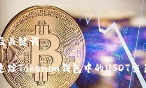 思考及关键词

如何追踪Tokenim钱包中的USDT交易记录