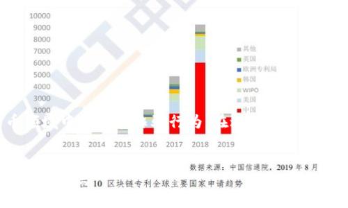 请注意：以下内容讨论的是加密货币领域中的潜在诈骗行为。在进行投资前，务必进行全面调查并寻求专业建议。


Tokenim诈骗：如何识别和避免加密货币骗局
