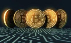   如何安全管理Tokenim钱包