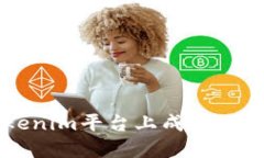 如何在Tokenim平台上成功购