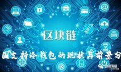 中国支持冷钱包的现状与