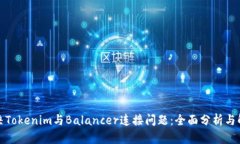如何解决Tokenim与Balancer连