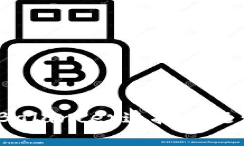 如何解决Tokenim与Balancer连接问题：全面分析与解决方案
