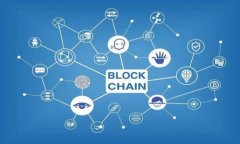 深入剖析以太坊 TokenIM 2