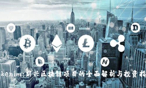 Tokenim：新兴区块链项目的全面解析与投资指南