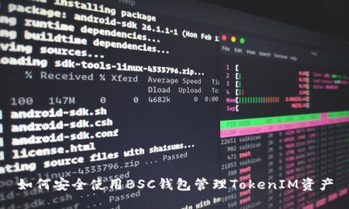 如何安全使用BSC钱包管理TokenIM资产