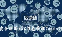 如何安全使用BSC钱包管理