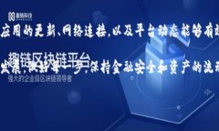 思考用户搜索与在当今互