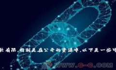 关于“tokenim运营公司”的