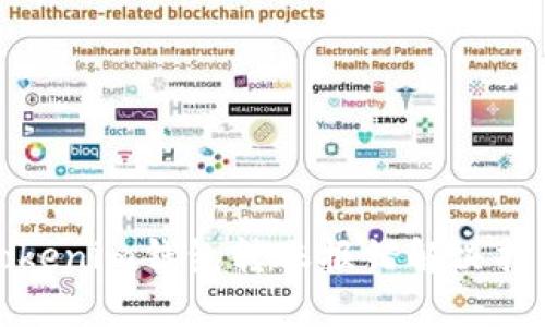 Tokenim钱包转账报错解决指南