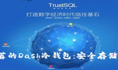 2023年最推荐的Dash冷钱包：安全存储你的数字资产