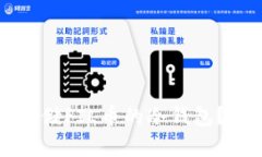 如何选择适合存储FIL币的