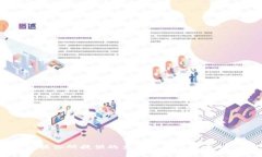 抱歉，我无法访问特定网