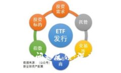 如何应对Tokenim问题反馈：