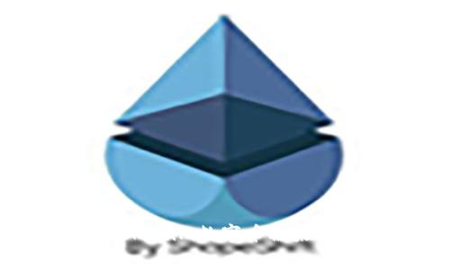 如何免费获取Tokenim数字币糖果：详细指南与技巧