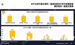 Tokenim与TP钱包的区别解析