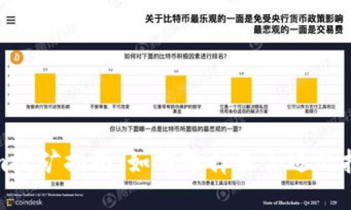 Tokenim挖矿指南：如何选择最合适的挖矿地方