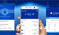 TokenIM转账是否可以退回？