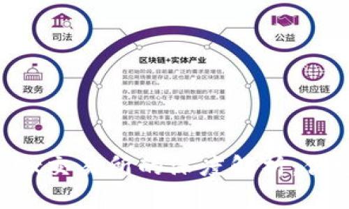 Tokenim钱包与OKEx交易所的深度解析：优势、功能与使用指南