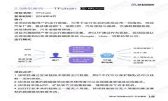 Tokenim恢复身份的全面解析