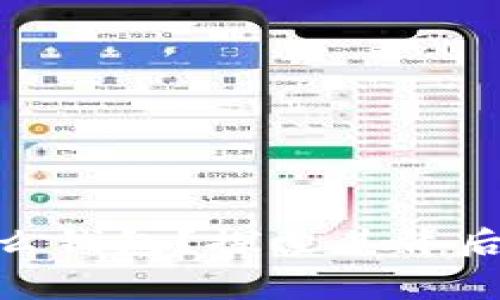 Tokenim是什么钱包？探索其背后的国家和功能