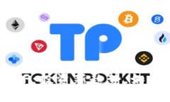 Tokenim分叉ETF：投资新趋势
