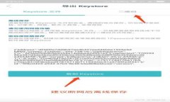 深入了解Tokenim私钥与哈希