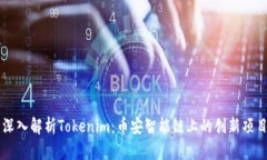 深入解析Tokenim：币安智能