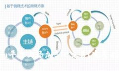如何在Tokenim平台上添加