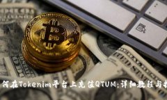  如何在Tokenim平台上充值
