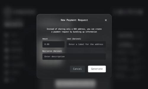 思考一个且的优质

  解决Tokenim转账提示错误地址的常见问题 / 

相关关键词：

 guanjianci Tokenim, 转账错误, 错误地址, 加密货币转账 /guanjianci 

---

什么是Tokenim，转账产生错误的常见原因

Tokenim是一种加密货币钱包和交易平台，它允许用户方便、安全地存储和转移加密资产。然而，用户在Tokenim进行转账时，常常可能遇到“错误地址”的提示。这种错误通常与目标地址的格式、输入过程的错误、以及网络状态等因素密切相关。在深入探讨这些问题之前，我们要先了解Tokenim的基本功能和作用。

Tokenim的主要功能是确保用户能够快速且高效地管理他们的数字资产。用户可以使用Tokenim进行加密货币的接收、发送和交换。尽管Tokenim的设计旨在提供便利，但在转账过程中仍存在潜在问题，比如错误的目标地址。

如何识别和避免转账错误

在进行Tokenim转账时，用户必须确保输入的目标地址是正确的。错误地址通常是由于手动输入时的拼写错误、格式不正确或者选择了错误的链（如以太坊和比特币之间的切换）等原因引起的。

为了避免这些错误，用户可以采取以下几种方法：

ul
    li始终从交易记录或对方提供的地址中复制粘贴地址，而非手动输入。/li
    li使用QR码扫描功能，以确保准确性。/li
    li仔细核对目标地址的每一个字符，确保其格式与所使用的区块链相匹配。/li
/ul

转账成功与否的判断依据

在Tokenim上进行转账时，用户需要了解如何判断转账是否成功。如果出现“错误地址”的提示，通常是系统未能识别该地址，这意味着转账不会完成。用户可以通过以下方式判断转账是否成功：

ul
    li检查交易记录，如果地址不正确，那么该交易通常不会在记录中显示为成功。/li
    li关注Tokenim的系统通知和提示信息，以获取有关转账状态的详细信息。/li
    li若可用，使用区块链浏览器检查该交易的状态。/li
/ul

如何解决错误地址引起的转账问题

当用户在Tokenim上遇到“错误地址”提示时，首先要保持冷静。以下是解决这一问题的一些步骤：

ul
    li重新检查输入的地址，确认其是否与对方提供的地址一致。/li
    li如果地址确认无误，可以尝试稍后再次发送，网络问题也可能导致此类错误提示。/li
    li如果问题仍然存在，建议联系Tokenim的客服支持，提供您的交易详情以获得进一步帮助。/li
/ul

安全性与加密货币转账的关系

加密货币转账的安全性是用户关注的重点之一。Tokenim作为知名的加密货币平台，其安全性相对较高，但用户在使用时仍需保持警惕。错误地址的一个主要危险在于，一旦转账成功了，但发送到错误地址，资金很可能无法找回。

为了确保用户的资金安全，Tokenim建议用户使用以下工具和方法：

ul
    li启用两步验证，增加账户保护层级。/li
    li在转账前，详查对方的接收地址和网络，以确保转账的安全性。/li
/ul

总结与建议

Tokenim转账提示错误地址的原因可以归结为人工输入错误、网络选择不当，以及技术问题等。为了有效避免这些错误，用户应尽量使用复制粘贴的方式获得目标地址，并确保目标网络的正确性。同时，要保持警惕意识，加强账户的安全防护。若确实遇到问题，及时向客服人员寻求帮助是最为有效的解决方法。 

---

### 相关问题

1. **Tokenim转账错误地址的影响是什么？**
2. **如何确保在Tokenim上进行转账的安全性？**
3. **处理Tokenim错误地址的解决步骤是什么？**
4. **加密货币转账成功与否的标准是什么？**
5. **Tokenim如何保护用户信息与资金安全？**
6. **为何用户对Tokenim转账的正确性存有疑虑？**

接下来，将逐个问题进行详细介绍，每个问题约800字。