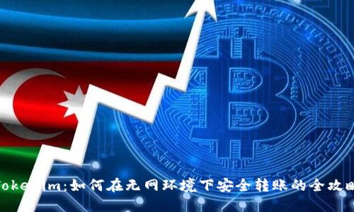Tokenim：如何在无网环境下安全转账的全攻略