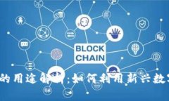 Tokenim推出LON币的用途解析