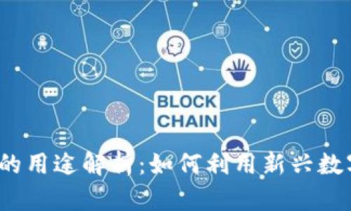 Tokenim推出LON币的用途解析：如何利用新兴数字货币提升投资价值