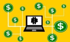 如何安全高效地从Tokenim转