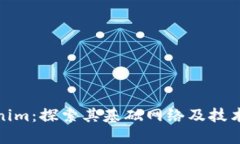 Tokenim：探索其基础网络及