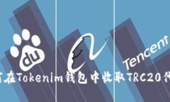 如何在Tokenim钱包中收取
