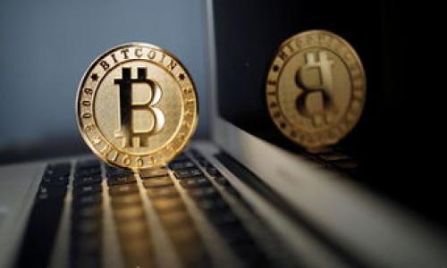 

如何在火币交易所成功转账EOS到TokenIm并有效使用Tag？