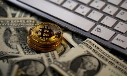 

如何在火币交易所成功转账EOS到TokenIm并有效使用Tag？