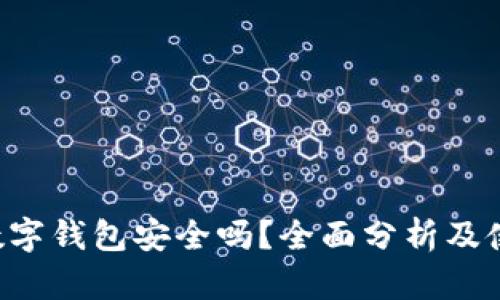 Topay数字钱包安全吗？全面分析及使用指南