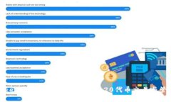 Tokenim平台如何支持TRC-20代