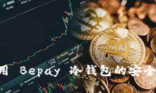 如何确保使用 Bepay 冷钱包的安全性：全面指南