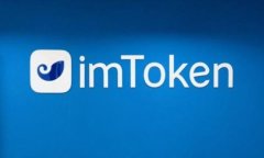 Tokenim Skystore: 数字资产安
