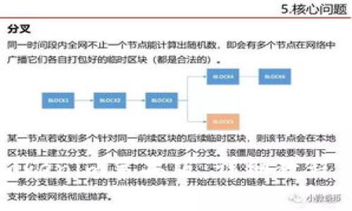 如何使用Tokenim苹果版：详细教程与应用技巧